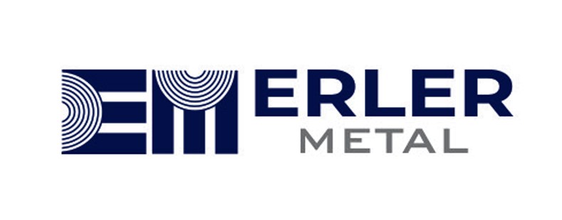 Erler Metal