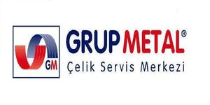 Grup Metal