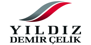 Yıldız Demir Çelik