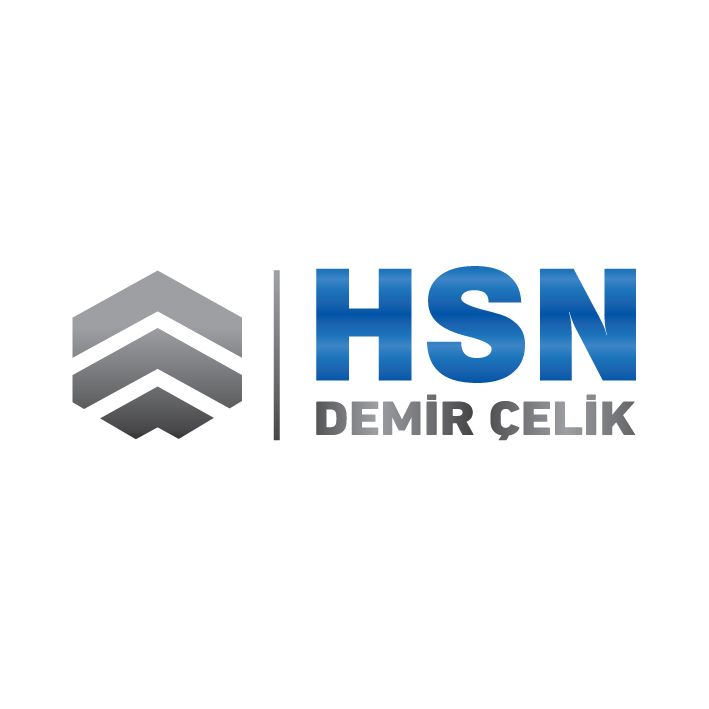 HSN Demir Çelik 